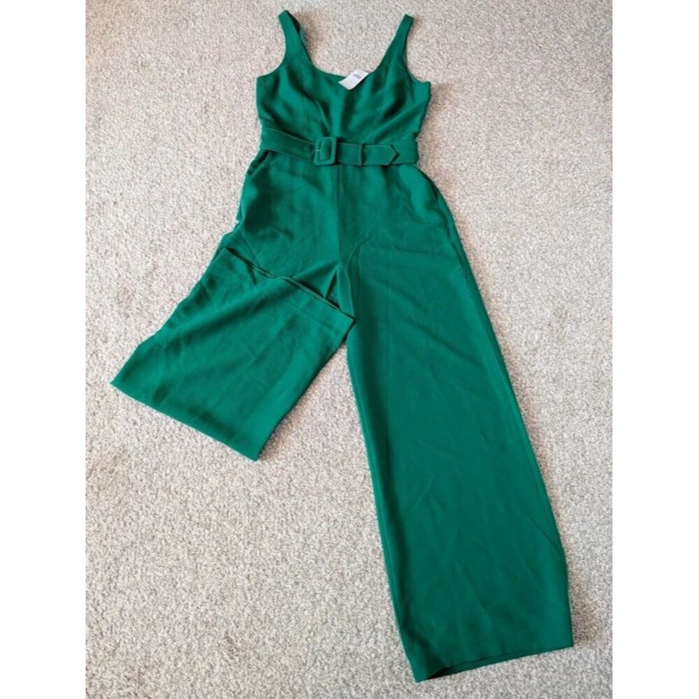 Banana Republic NWT